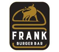 /customerDocs/images/avatars/66438/FRANKBURGER LOGO2.jpg